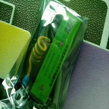 1553477263157494.jpg RJ45防雷器.jpg