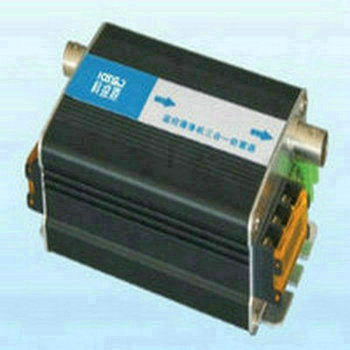 1553942172429066.jpg KSJ-DVK3 .jpg