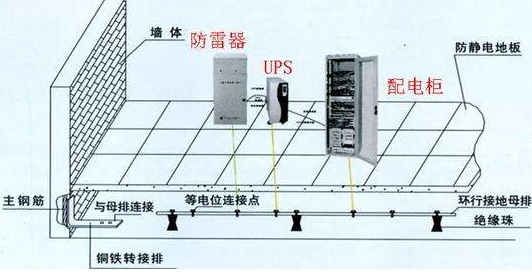 1554717993793304.jpg 1543563862(1).jpg