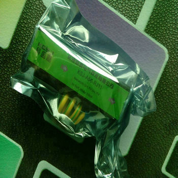 1554861496589470.jpg 音頻防雷器.jpg