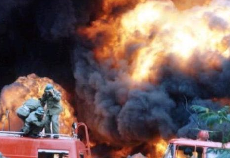 1559273929146350.png blob.png