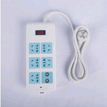 1559440186537074.jpg 普通防雷插座.jpg