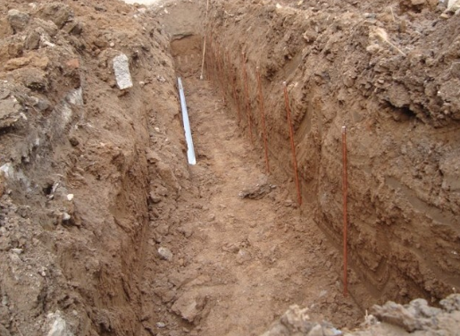 1559529539977693.png 1542102063(1).png