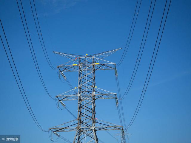 1563507166206146.jpg 5a2cbcd9-f902-4787-a1cc-7b481c41888e.jpg