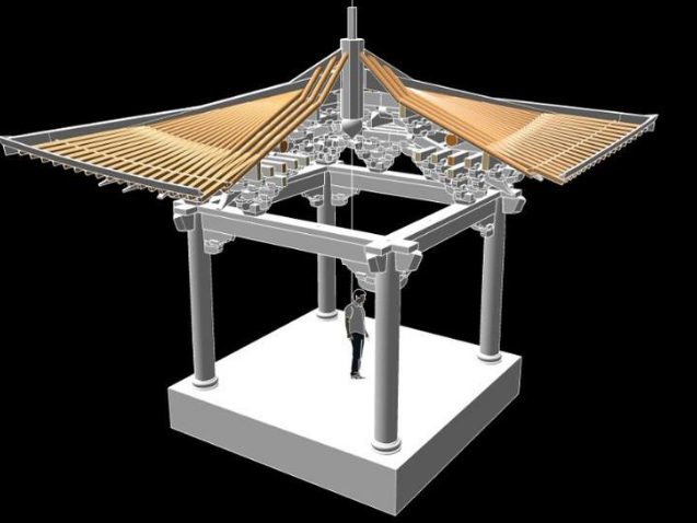 1564822808294557.png blob.png