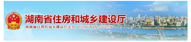 1566956175169989.png 1566956132(1).png