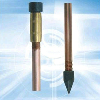 1567562402853741.jpg 銅包鋼3.jpg