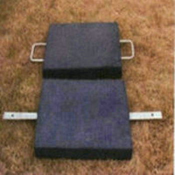 1567562428199623.jpg 接地模塊.jpg