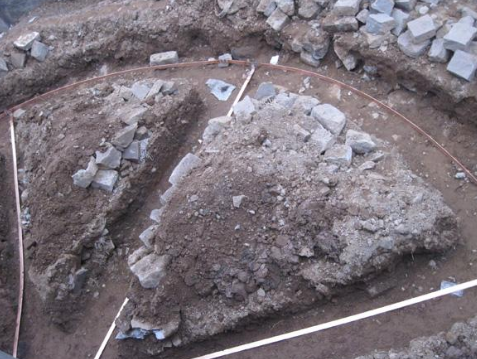 1567645628146742.png 1537776460(1).png