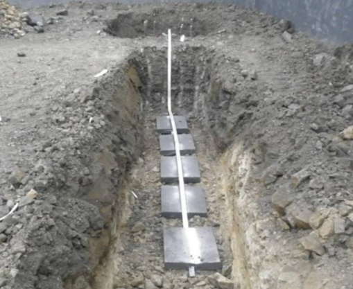 1594611528950900.jpg 3AA.tmp.jpg